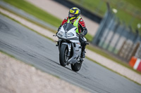 PJ-Motorsport-Photography-2020;donington-no-limits-trackday;donington-park-photographs;donington-trackday-photographs;no-limits-trackdays;peter-wileman-photography;trackday-digital-images;trackday-photos